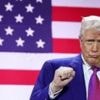 The reality behind Trump's incredible investment claims