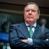 Aber nur unter Bedingungen: Schröder will zu Nord Stream 2 aussagen