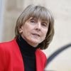 MaPrimeRénov' : "Il faut changer les règles du jeu" du dispositif, annonce la ministre du Logement