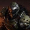 "Doom: The Dark Ages": Einmal Hölle und zurück