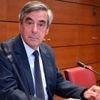Affaire François Fillon : quatre questions sur le retour devant la justice de l'ancien Premier ministre