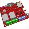 Neues Olimex ESP-Board bietet alles für den IoT-Einsatz