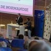 Football. Vie des clubs, refonte du R1 : ce qu’il faut retenir de l’AG de la Ligue de Normandie