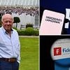 Warning over deepfake scams featuring stock-picking veterans such as Anthony Bolton and Peter Hargreaves on social media