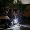 Ursache des spanischen Blackouts geklärt