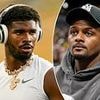 Cleveland Browns sign another controversial NFL star after drafting Shedeur Sanders and Deshaun Watson disaster