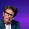 Leute: Michael J. Fox kehrt für „Shrinking“ zurück vor die Kamera