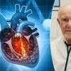 Medicatie voor meest voorkomende hartritmestoornis van ons land onder vuur. Bekende cardioloog reageert: “Dit is misleidend”