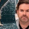 I slipped on the bathroom floor of my hotel while on holiday in France and was badly injured. Can I demand a refund or compensation? DEAN DUNHAM has the answer