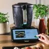 Mehr als 300.000 Mal gekauft: Vorwerk hat große Ziele mit dem neuen Thermomix
