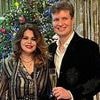 Doomed Notting Hill mansion to go back on market months after couple's £33m refund because it was invaded by MOTHS... but neighbours think owner will have no chance