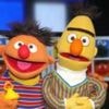 Netflix strikes deal to bring Sesame Street to streaming giant