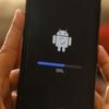 Android 16: Google kündigt Beta-Versionen von Hardwarepartnern an