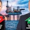 Baptism of fire for new BP boss: Oil giant accused of 'panic appointments' as activist Elliott attacks 'chronic' failings