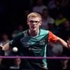 Félix Lebrun - Lubomir Pistej. À quelle heure et sur quelle chaîne voir le match des Mondiaux ?