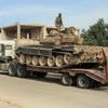 En Syrie, 11 civils alaouites ont été tués dans des perquisitions des forces de sécurité syriennes