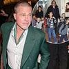 The 'desperate' message Brad Pitt has sent his estranged children... as friends tell of 'devastating' new blow in ugly Angelina Jolie battle