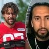 Travis Kelce's friend predicts stunning Chiefs trade that will see him ditch NFL retirement plans