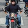 Billy Joel closing beloved New York motorcycle shop after brain disorder diagnosis