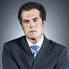What happened to The Apprentice's greatest ever contestant Stuart 'The Brand' Baggs...?