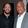 Knicks' Jalen Brunson gives hysterical response to shock report about dad's coaching future in New York