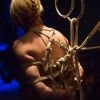 “Het stopwoord is maar één middeltje”: vereniging voor bdsm’ers reageert op recente verkrachtingszaken