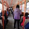 En Bulgarie, les seniors sont les grands oubliés depuis la chute du communisme