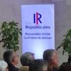 Présidence de LR : Wauquiez/Retailleau, l'heure du choix pour les adhérents
