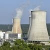 La Belgique acte son renoncement à la sortie du nucléaire