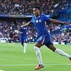 Chelsea vs Bayer Leverkusen: Live score and updates as Estevao makes perfect start to life at Stamford Bridge - plus updates from Newcastle vs Espanyol
