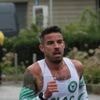 Course pédestre. David Bernier (Saint-Lyphard AC) remporte les Foulées Blinoises 2025