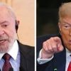 Droits de douane : comment Donald Trump justifie les taxes imposées au Brésil