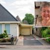 Man (48) uit België gearresteerd na verdachte dood van 85-jarige vrijwilliger Gerrie in Nederland