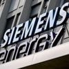 Energietechnik: Rekorde bei Siemens Energy
