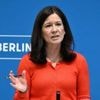 Wegen neuer Hürden an Gymnasien: Berliner Sekundarschulen müssen 800 Siebtklässler zusätzlich aufnehmen