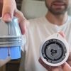 Cómo es vivir una semana con un glucómetro Freestyle sin ser diabético: la experiencia deja respuestas difíciles de ignorar
