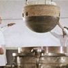Soviet-era spacecraft likely to crash back to Earth