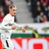 Fußball-Bundesliga: Wirtz über Zukunft: „Irgendwann meine Komfortzone verlassen“