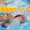 Schwimm-WM in Singapur: Gose krault ins WM-Finale - auch Köhler kommt weiter