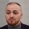 "Il faut que l'Ukraine retrouve ses frontières, tel que le droit international le prévoit", affirme l'eurodéputé RN Matthieu Valet