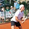 French Open: Deutsches Junioren-Finale bei den French Open