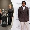 Ivanka Trump leaves note for Eagles star Eli Ricks who has crush on her during tour of team facility