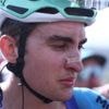 Tour de l’Avenir. À quelle heure et sur quelle chaîne TV la deuxième étape avec Paul Seixas ?