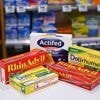 QUIZ. Les médicaments n’ont pas de secret pour vous, faites le test !