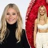 Gwyneth Paltrow reveals why she controversially parted ways with first Goop CEO after his mom got cancer