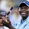 Tennis : l'exploit de Victoria Mboko, 18 ans, victorieuse du WTA 1000 de Montréal en battant en finale l'ancienne n°1 mondiale Naomi Osaka