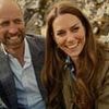 Kate Middleton reveals how she turned to nature during cancer battle as she launches exciting new project with unseen wedding anniversary footage