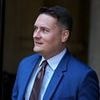 Wes Streeting urged to ditch 'absurd' bid to electrify all UK ambulances within 15 years