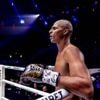 Rigters wint op knock-out van Ben Saddik bij GLORY-gevecht in Ahoy