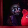 "Schwein Gehabt": Sparkasse kündigt "Fortnite"-Horrorspiel an